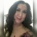 Lena Tan - Facebook