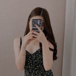 Lena Tan - @imlenaa_1708 - Instagram