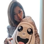 Lena Tan - @nanak0_0 - Instagram