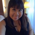 Lena Tan - @l.enatan - Instagram