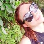 Lena Tan - @lena._.loves - Instagram