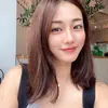 Lena Tan - @minaori80 - TikTok