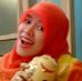 Lena Tan - Facebook