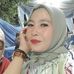 Lena Tan - Facebook