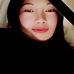 Lena Tan - Facebook