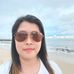Lena Tan - Facebook