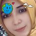 Lena Tan - Facebook
