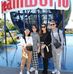 Lena Tan - Facebook