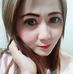 Lena Tan - Facebook