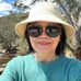 Lena Tan - Facebook