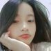 Lena Tan - Facebook