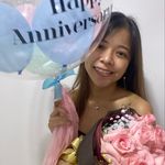 Lena Tan - @lenaaa_tyl - Instagram