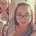 Lena Tan - Facebook