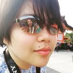 Lena Tanaka - @ln_tanaka - Instagram