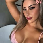 Lena Tanaka - @lenatanaka - Instagram