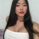 Lena Tanaka - @lenatanaka_ - Instagram