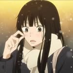 Lena Tanaka - @lenat_anaka.35000 - Instagram
