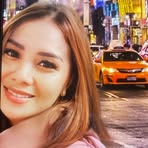 Lona Tanaka - Facebook