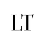 ‍  ‍Lena Terry - @lenaterry.co.uk - Instagram