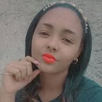Aines Lena Terry Portuondo - @ainesitah.tp_ - Instagram