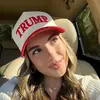 ElenaTerry - @elena_terry - TikTok