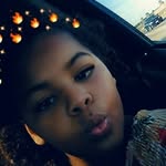 jaylena terry - @jaylenaterry - Instagram