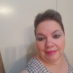 lena ann terry - @lenaannte - Instagram