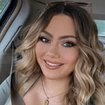Lena - @lena.terry - Instagram
