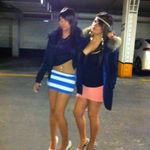 Lena Terry - @lenaterry924 - Instagram