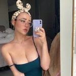 Lena terry - @lenaterry268 - Instagram