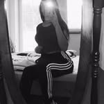 Lena Terry - @lenaterry25 - Instagram