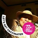 Lena Terry - @lenaterry7381 - Instagram