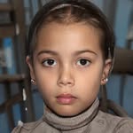 Lena Terry - @4ttq2w7q1q2f9hv4lg1w - Instagram