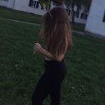 Lena Terry - @lenaterry3 - Instagram