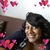 Lena Terry - @lena.terry2 - TikTok