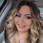 Lena Terry - Facebook