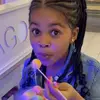 Lena Terry - @lena.terry51 - TikTok