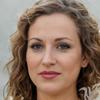 Lena Terry - @user2159194449293 - TikTok
