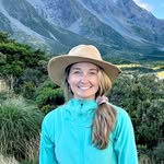 Lena (Terry) Blackhurst - @lena.rose.blackhurst - Instagram