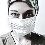 Lena Terry, DVM - @lena.bena.406 - Instagram