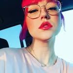 @lenaterry432 - Instagram