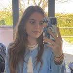 LT - @lena_terryn - Instagram