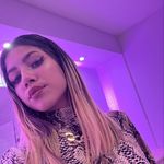 malena monterrey - @lenaterry_2005 - Instagram