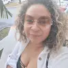 Yilena Terry - @yilena.terry - TikTok