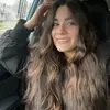Lane - @elenatipton - TikTok