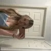 lena🦋 - @lena_tipton - TikTok