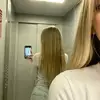 lena_tipton2 - @lena_tipton2 - TikTok