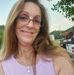 Lena Tipton - Facebook