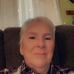 Lena Tipton - Facebook
