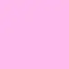 _lena.todd_ - @_lena.todd_ - TikTok